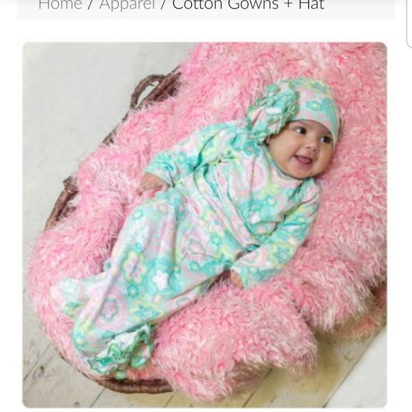 Mod Swad Onsie/Luxury Swaddle Baby Comfort - Picture 1 of 6